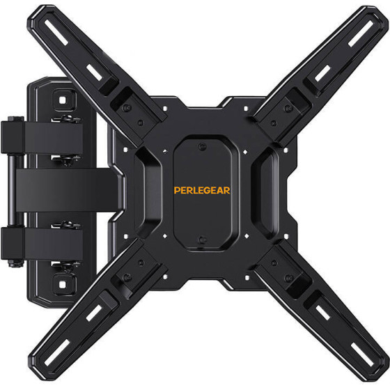 Perlegear TV mount 26-60'' - (PGMF3)