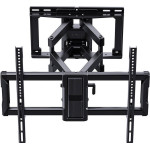 Perlegear TV mount 40-86'' - (PGLF15)