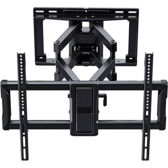 Perlegear TV mount 40-86'' - (PGLF15)