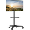 Perlesmith TV mount 23-60'' - (PSTVMC06)