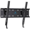 Perlesmith TV mount 23-60'' PSMTK1-EU - (PSMTK1 - EU)