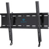 Perlesmith TV mount 23-60'' PSMTK1-EU - (PSMTK1 - EU)