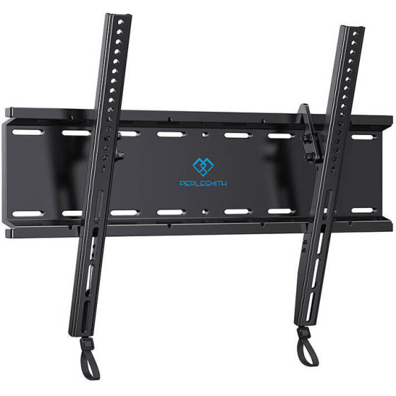 Perlesmith TV mount 23-60'' PSMTK1-EU - (PSMTK1 - EU)
