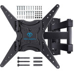 Perlesmith TV mount 26-60'' - (PSMFK1-EU)