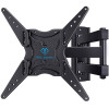 Perlesmith TV mount 26-60'' - (PSMFK1-EU)
