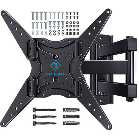 Perlesmith TV mount 26-60'' - (PSMFK1-EU)
