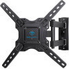 Perlesmith TV mount 26-60'' - (PSMFK12)