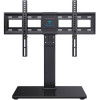 Perlesmith TV mount 37-75'' - (PSTVS13)