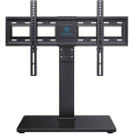 Perlesmith TV mount 37-75'' - (PSTVS13)