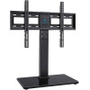 Perlesmith TV mount 37-75'' - (PSTVS13)