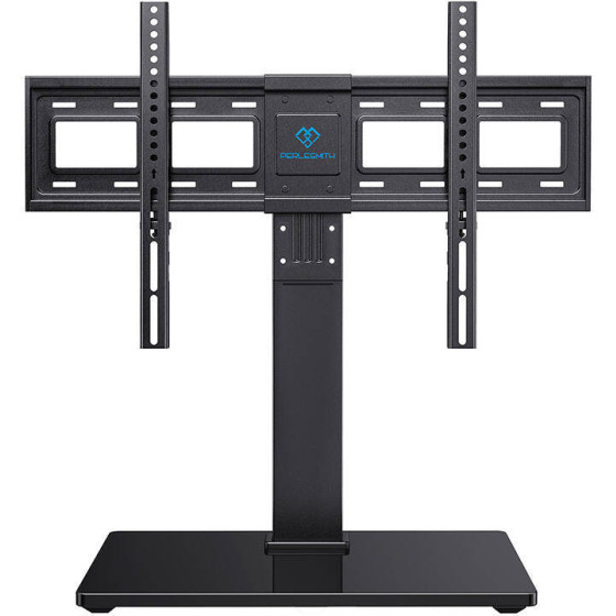 Perlesmith TV mount 37-75'' - (PSTVS13)