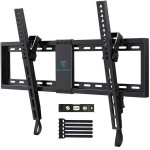 Perlesmith TV mount 37-82'' - (PSLTK1)