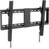 Perlesmith TV mount 37-82'' - (PSLTK1)