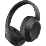 PowerLocus Universe Wireless Headphones (black) - (Universe-Hybrid)