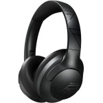 PowerLocus Wireless Headphones P3 (black) - (pwl-p3-black)