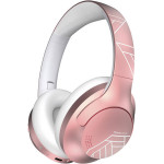 PowerLocus Wireless Headphones P3 (rose gold) - (pwl-p3-rosegold)