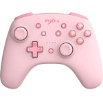 PXN �������� ����������� 9607X NSW (���) - (PXN-9607X Pink)