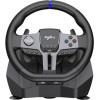 PXN Gaming Wheel -V9Gen2 (PC / PS3 / PS4 / XBOX ONE / XBOX SERIES S&X / SWITCH) - (PXN-V9Gen2)