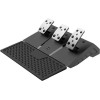 PXN Gaming Wheel -V9Gen2 (PC / PS3 / PS4 / XBOX ONE / XBOX SERIES S&X / SWITCH) - (PXN-V9Gen2)
