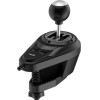 PXN ������ ��������� A7 (PC / PS3 / PS4 / XBOX ONE / SWITCH) (�����) - (PXN-A7)