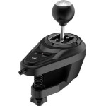 PXN ������ ��������� A7 (PC / PS3 / PS4 / XBOX ONE / SWITCH) (�����) - (PXN-A7)
