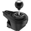 PXN ������ ��������� A7 (PC / PS3 / PS4 / XBOX ONE / SWITCH) (�����) - (PXN-A7)