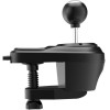 PXN ������ ��������� A7 (PC / PS3 / PS4 / XBOX ONE / SWITCH) (�����) - (PXN-A7)