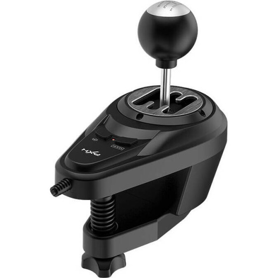 PXN ������ ��������� A7 (PC / PS3 / PS4 / XBOX ONE / SWITCH) (�����) - (PXN-A7)