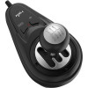 PXN ������ ��������� A7 (PC / PS3 / PS4 / XBOX ONE / SWITCH) (�����) - (PXN-A7)