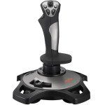 PXN Joystick 2113 PRO (�����/�����) - (PXN-2113 PRO)