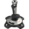 PXN Joystick 2113 PRO (�����/�����) - (PXN-2113 PRO)