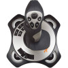 PXN Joystick 2113 PRO (�����/�����) - (PXN-2113 PRO)