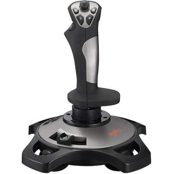 PXN Joystick 2113 PRO (�����/�����) - (PXN-2113 PRO)