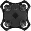 PXN Joystick 2113 PRO (�����/�����) - (PXN-2113 PRO)