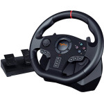 PXN ��������� �� ������� V900 (PC / PS3 / PS4 / XBOX ONE / SWITCH) (�����) - (PXN-V900)