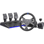 PXN ��������� V99 (PC / PS3 / PS4 / XBOX ONE / SWITCH) (�����) - (PXN-V99)