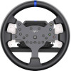 PXN ��������� V99 (PC / PS3 / PS4 / XBOX ONE / SWITCH) (�����) - (PXN-V99)
