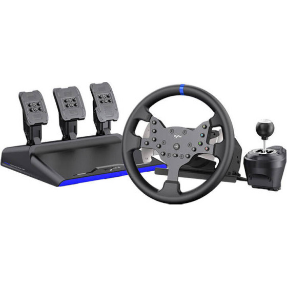 PXN ��������� V99 (PC / PS3 / PS4 / XBOX ONE / SWITCH) (�����) - (PXN-V99)