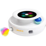 Rojeco 2 �� 1 ����������� ��������� ��� ����� - (RWJ-10)
