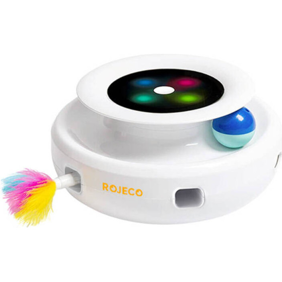 Rojeco 2 �� 1 ����������� ��������� ��� ����� - (RWJ-10)