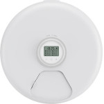Rojeco 2L �������� ������� ��� ����� ������ �������� - (RWSQ-11)