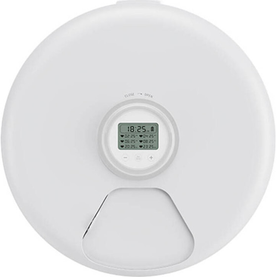 Rojeco 2L �������� ������� ��� ����� ������ �������� - (RWSQ-11)