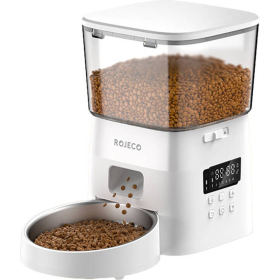 Rojeco 2L �������� ������� ��� ���������� �� ������ (�����) - (''RWSQAJO-2L02 '')