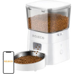 Rojeco 2L �������� ������� ����������� ���� WiFi ������ - (RWSQ-12)