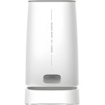 Rojeco �������� ������� 4L Button Version (��� ����) - (PTM-003)