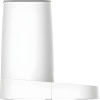 Rojeco �������� ������� 4L Button Version (��� ����) - (PTM-003)
