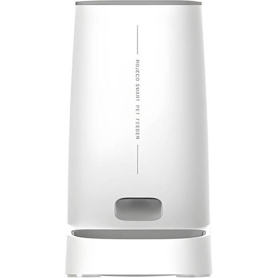Rojeco �������� ������� 4L Button Version (��� ����) - (PTM-003)