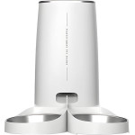 Rojeco �������� ������� 4L Button Version (����� ����) - (PTM-003 dual)