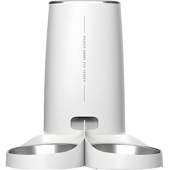Rojeco �������� ������� 4L Button Version (����� ����) - (PTM-003 dual)