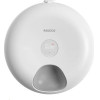 Rojeco ��������� ���������� ����������� ���� 6 �������� 3600mAh - (RWSQ-07)